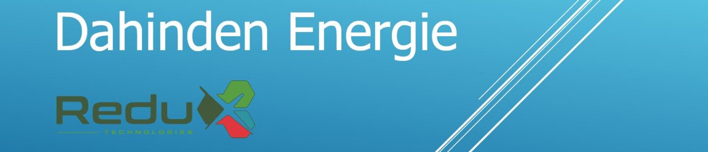 2024 03 13 08 05 50 Erneuerbare Energie Adobe Acrobat Reader DC