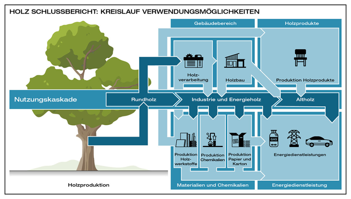 230307 0325 Dahinden Energie Nutzungskaskade 1160px