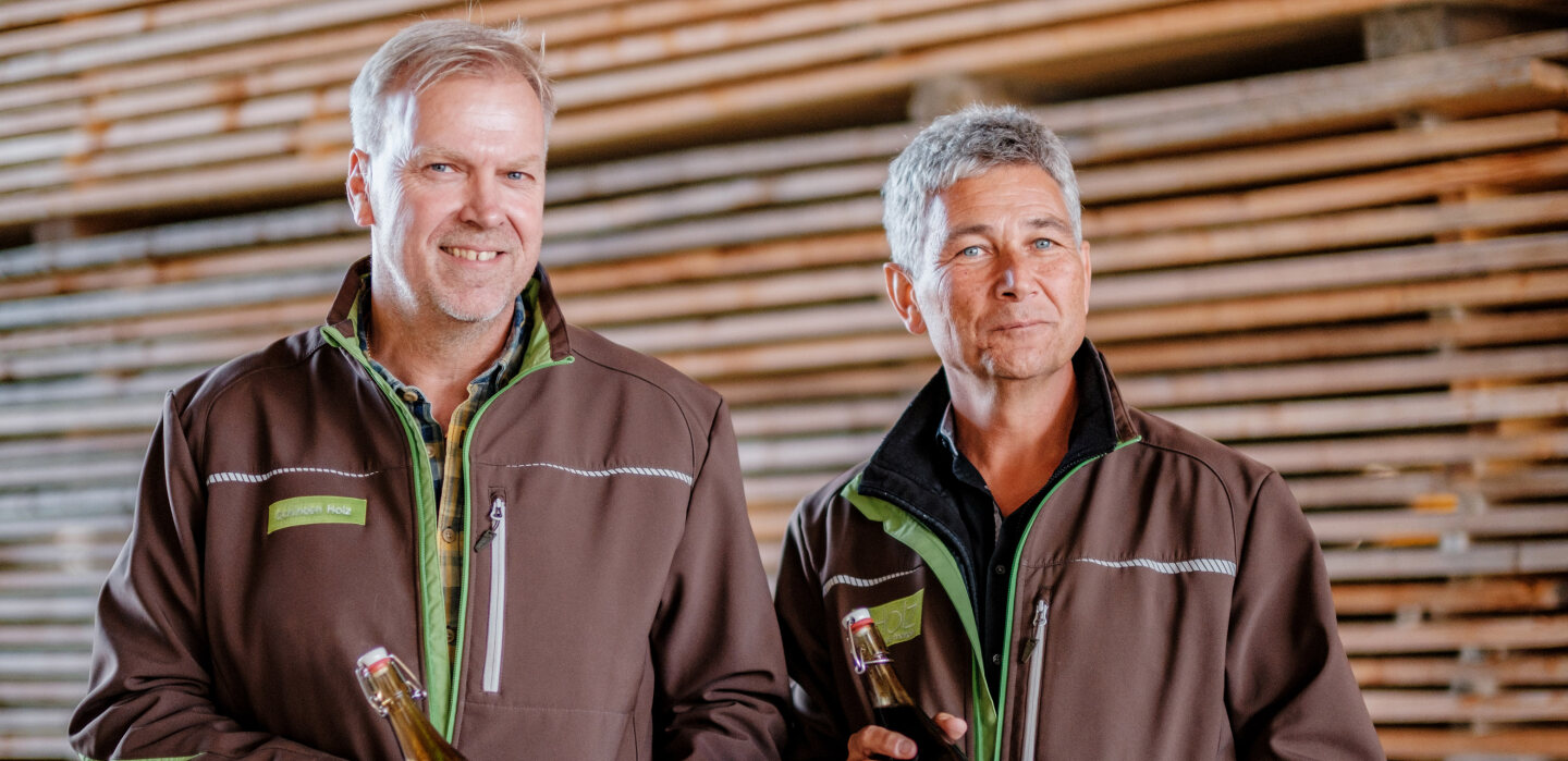 230824 Dahinden Energie Inhaber close