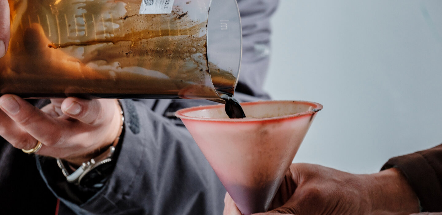 230824 Dahinden Energie detail