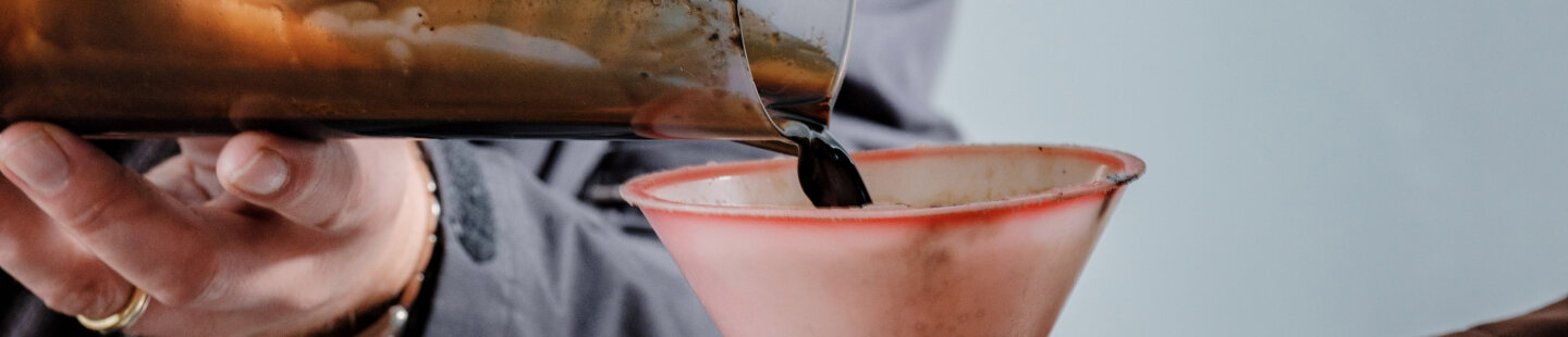 230824 Dahinden Energie detail