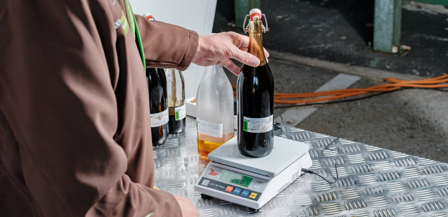 230824 Dahinden Energie product