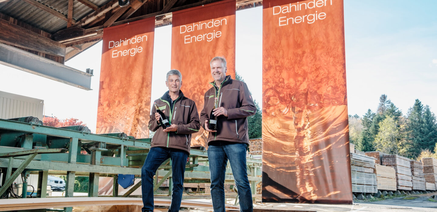 0620 220123 dahinden energie DSCF9240