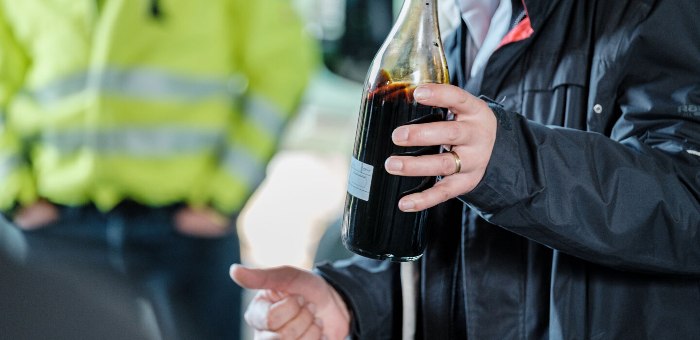 230824 Dahinden Energie bottle v2