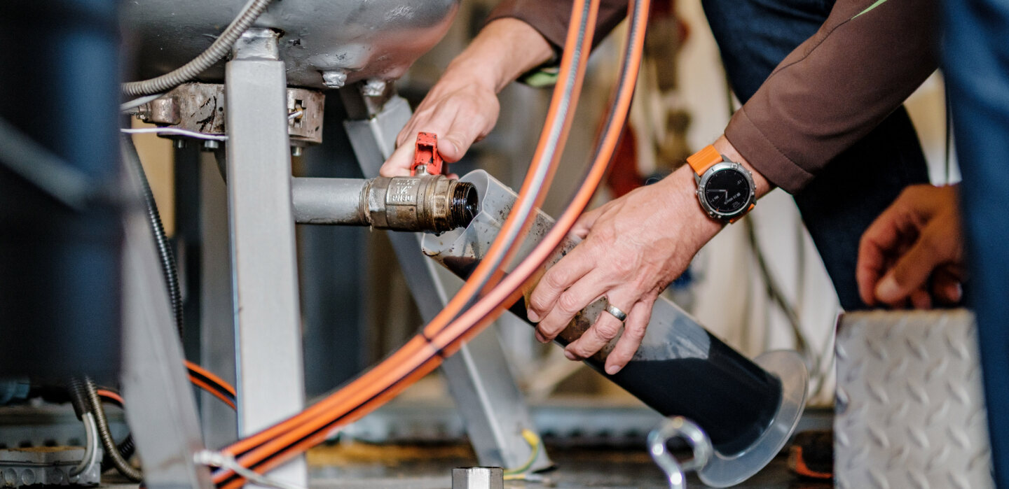 230824 Dahinden Energie fill in