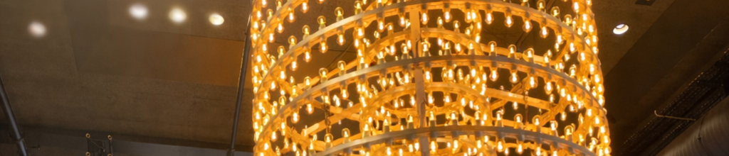 ChatGPT Image 18. Maerz 2026 11 35 45